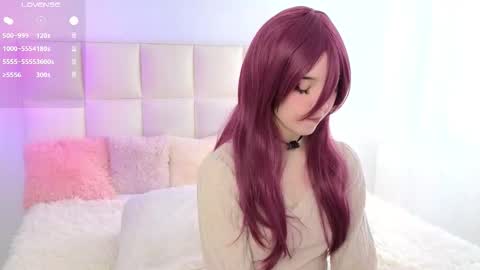 Jane online show from March 14, 5:52 am