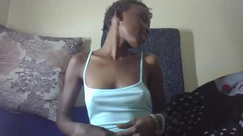 baddie_floxxy online show from March 6, 5:02 am