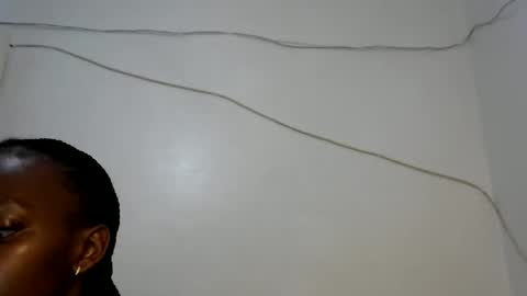 baddie nasty online show from March 21, 6:57 pm