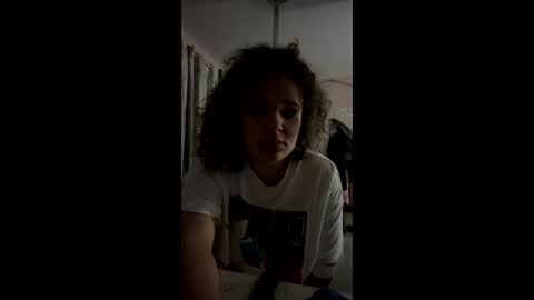 baddiegirl_18 online show from June 8, 12:17 am