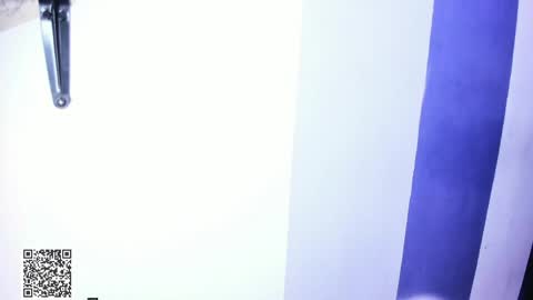        Please help me to reach 100 thumbs up online show from April 11, 4:43 pm