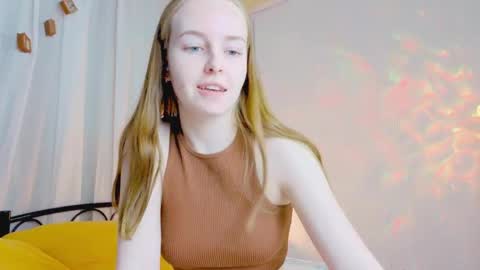 Alice                                                            see you on December 16th online show from April 4, 7:45 pm