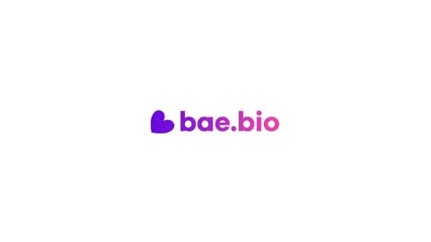 Bae online show from March 23, 4:18 am