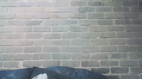 Chaterlain online show from March 13, 8:26 am