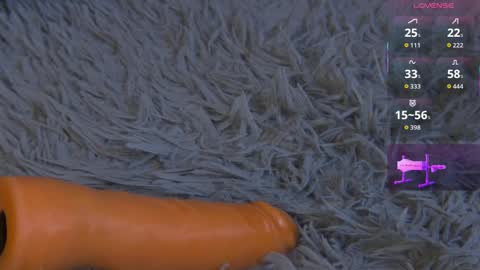 Bambi online show from February 26, 5:17 am