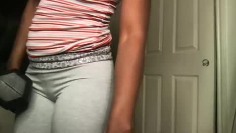 SABRINA - ADD SNAP FOR DAILY CONTENT online show from March 26, 2:08 pm