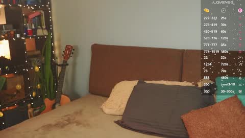 Ellen and  online show from April 5, 8:13 am