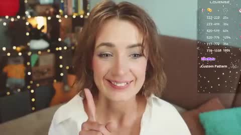 Ellen and  online show from July 2, 2:01 pm