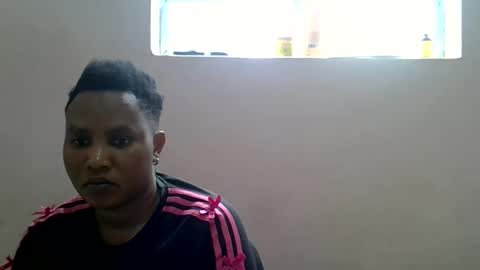 bantubaby online show from March 21, 10:09 am