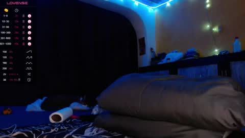 lilithgreen7 online show from April 5, 5:28 am