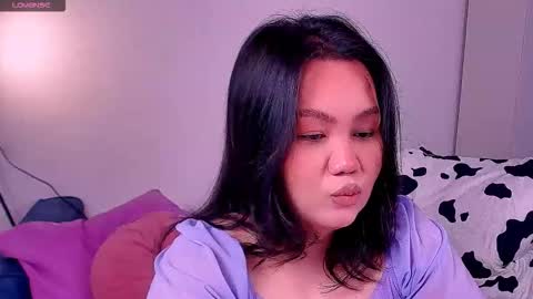 Barbie Kim online show from March 22, 3:01 am