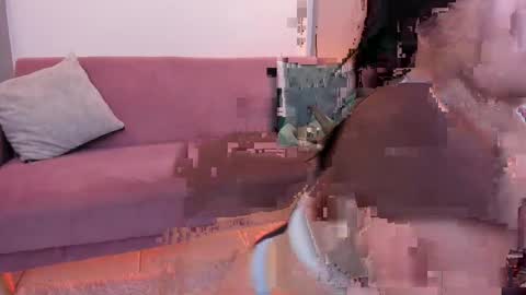 Barbara online show from May 6, 1:04 pm