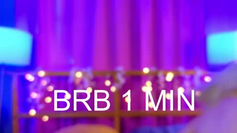 Barbara online show from July 17, 7:57 am