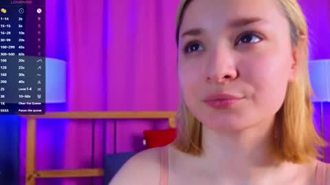 Barbara online show from April 30, 6:40 am