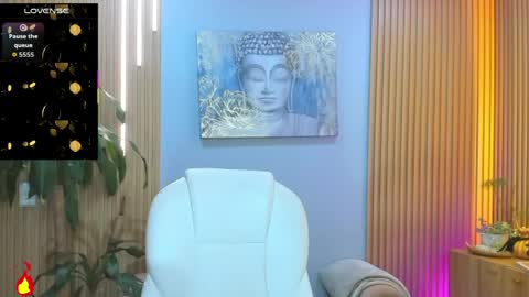 Barbie Scot online show from April 10, 10:16 pm