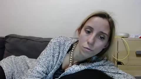 Lena online show from March 13, 5:47 pm