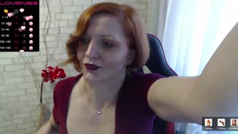 bastadasta online show from June 19, 9:24 am