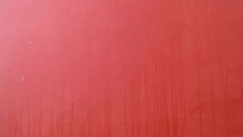 bayonette_black online show from January 7, 7:39 pm