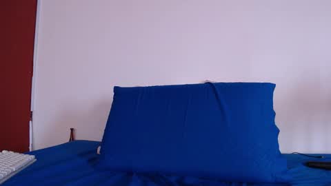 bayonette_black online show from October 18, 2:09 pm