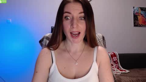 bb__bonami_ online show from March 13, 7:26 pm