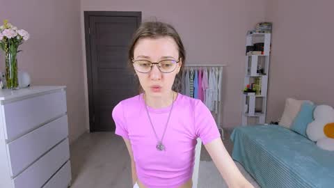 Lourel  I will be here on  and   online show from April 12, 2:20 pm