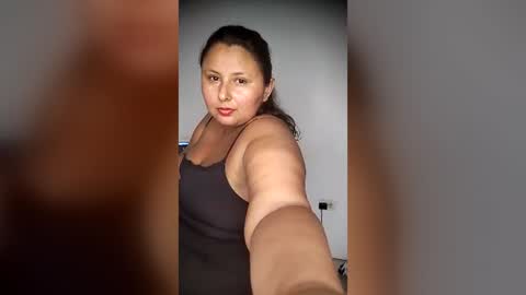 Cindy online show from July 15, 8:02 pm