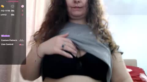 Emma online show from April 1, 6:47 am