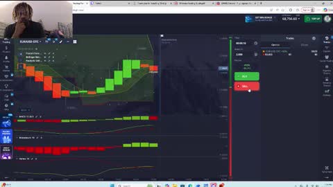 bby_julesss online show from November 23, 7:26 pm