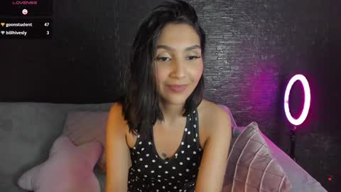 salom online show from May 10, 6:15 am