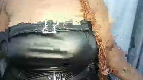 bbygal49 online show from April 19, 10:26 am