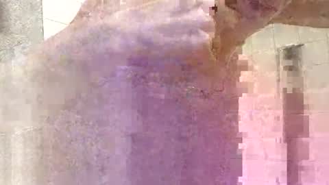 Bdemi online show from April 9, 2:11 pm