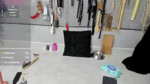 Meduza  online show from March 14, 5:52 am