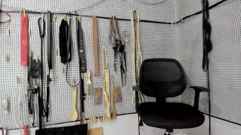 Meduza  online show from March 17, 5:44 am