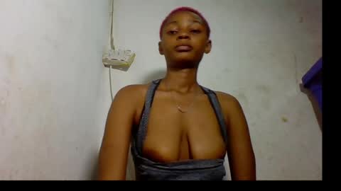 beakimber50 online show from July 17, 5:16 pm