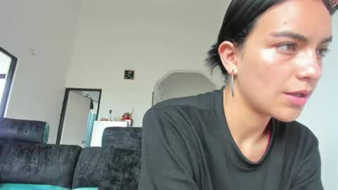 bear_cubx online show from April 13, 4:08 pm