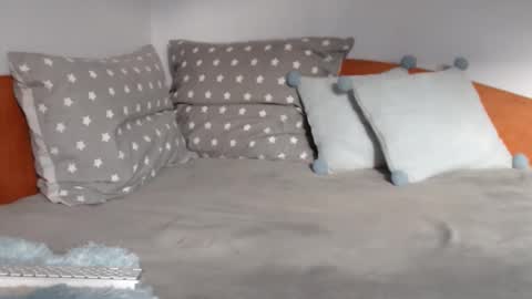 beatrice26 online show from March 20, 3:17 pm