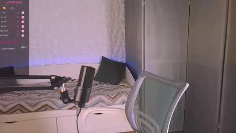 Beatrice online show from October 11, 9:28 pm