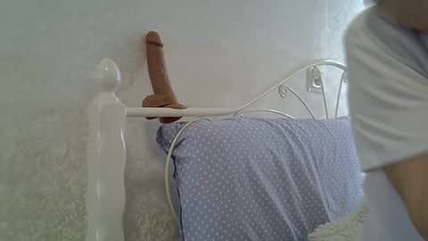 BeatriceTender online show from February 25, 6:58 am