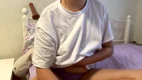 BeatriceTender online show from November 16, 11:10 am