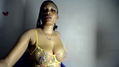 moanna online show from March 9, 2:48 am