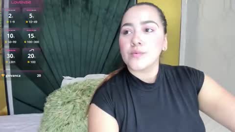   online show from March 10, 2:15 am