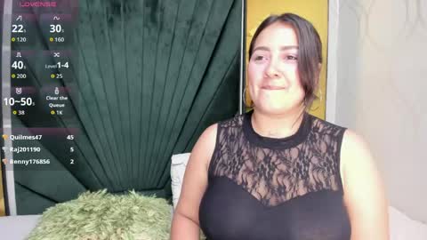   online show from March 20, 2:38 am