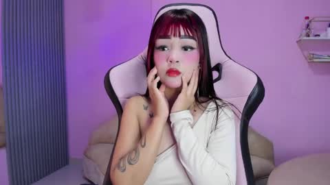 Sara online show from June 3, 11:00 am