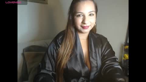 beautymoon26 online show from March 20, 12:32 pm