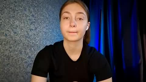 Melissa online show from May 1, 8:28 am