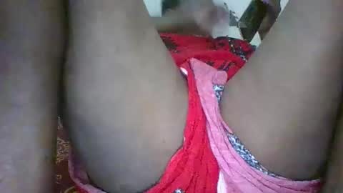 bebswee21 online show from May 24, 10:25 am