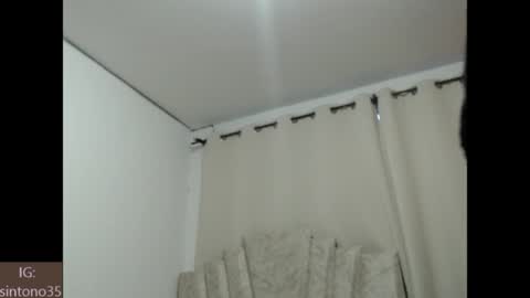 becca_milani2 online show from August 2, 6:27 am