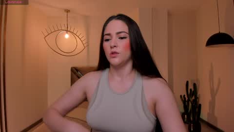 Am Becca online show from June 2, 12:17 pm
