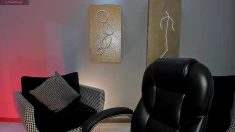 Am Becca online show from March 14, 7:48 pm