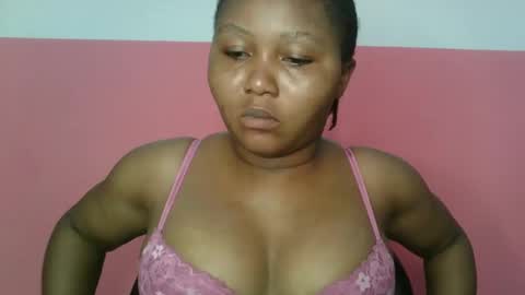 miss Becky online show from February 1, 10:05 am